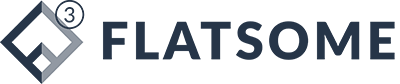 design5